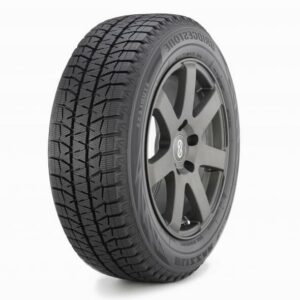 BRIDGESTONE BLIZZAK WS80