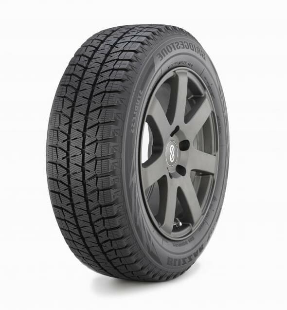 bridgestone-blizzak-ws80