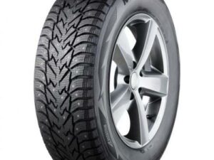 Bridgestone Noranza 001