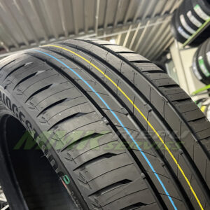 215/55R17 Bridgestone Turanza T005 94V