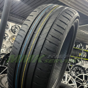 215/60R16 Bridgestone Turanza T005 99H XL
