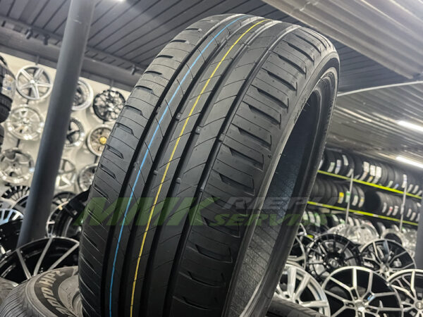 215 60R16 Bridgestone Turanza T005 99H XL
