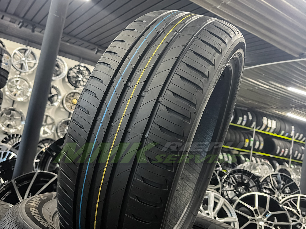 215 60R16 Bridgestone Turanza T005 99H XL