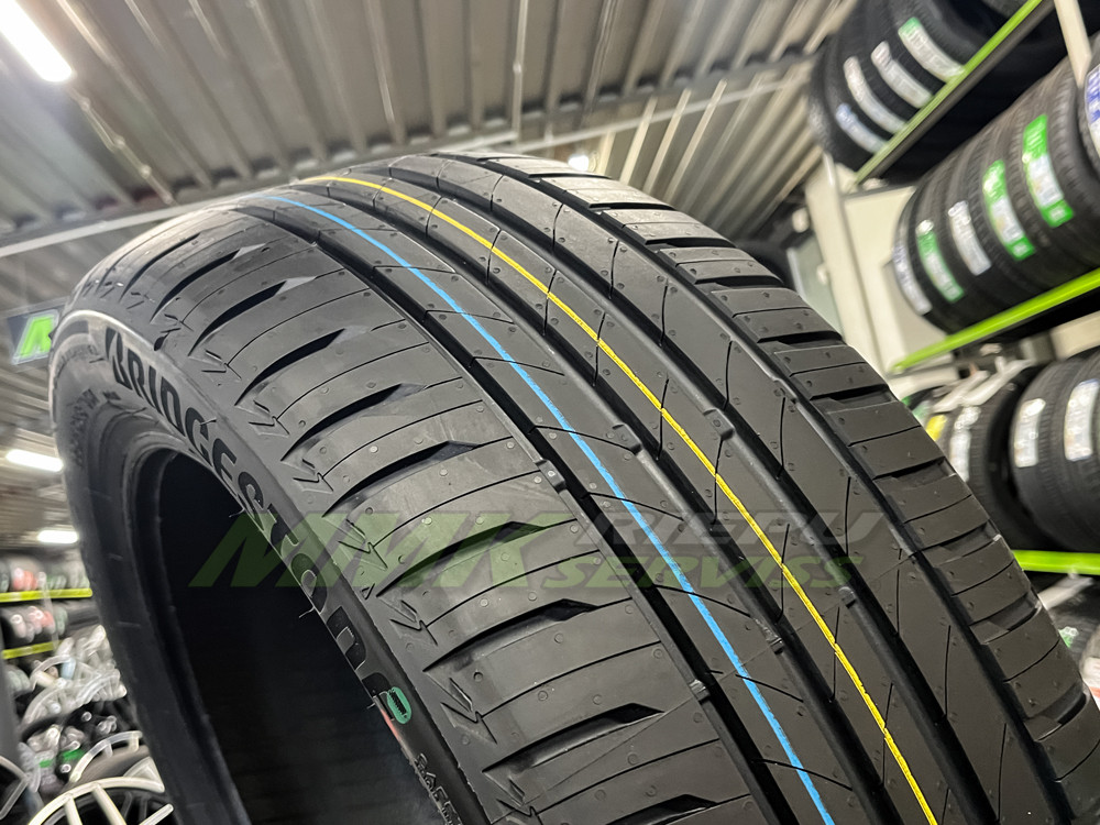 225-40r18-bridgestone-turanza-t005-92y-xl