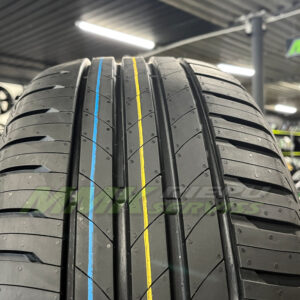 215/65R16 Bridgestone Turanza T005 98H