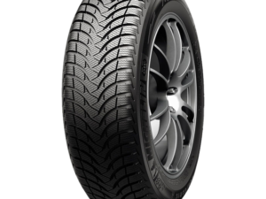 Buy Alpin A4 Online
