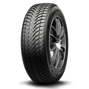 Buy Alpin A4 Online