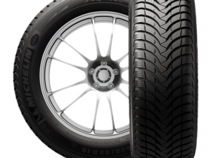 Buy Alpin A4 Online