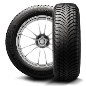 Buy Alpin A4 Online