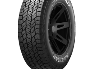 BRIDGESTONE ECOPIA EP422 PLUS