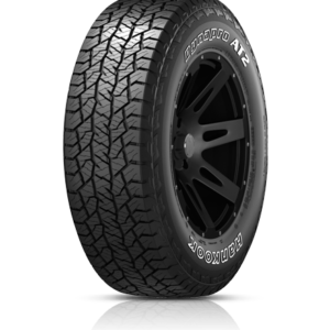 BRIDGESTONE ECOPIA EP422 PLUS