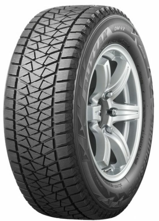 bridgestone-blizzak-dm-v2