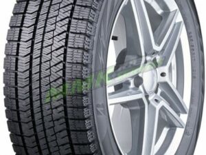 Bridgestone Blizzak Ice