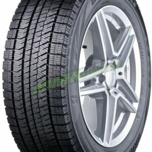 Bridgestone Blizzak Ice