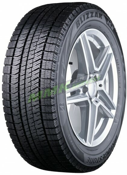 bridgestone-blizzak-ice