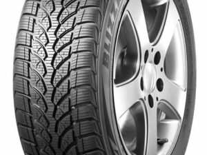 Bridgestone Blizzak LM32