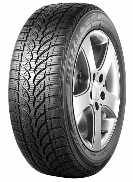 bridgestone-blizzak-lm32