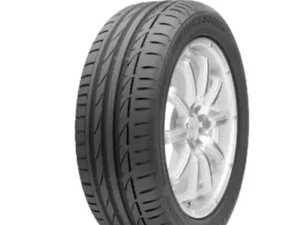 Bridgestone PCR / LTR TECHNO