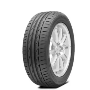 Bridgestone PCR / LTR TECHNO