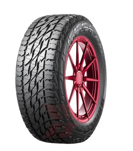 bridgestone-pcr-ltr-d697