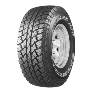 Bridgestone PCR / LTR D840