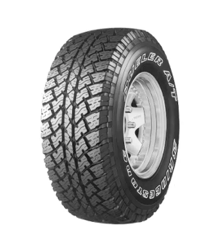 bridgestone-pcr-ltr-d840