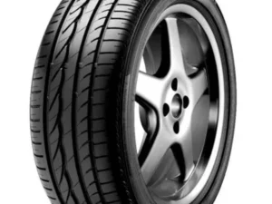 Bridgestone PCR / LTR TECHNO