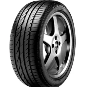 Bridgestone PCR / LTR TECHNO