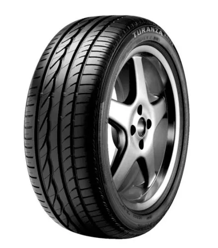 bridgestone-pcr-ltr-techno