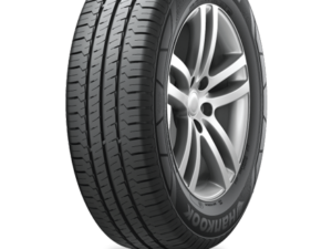 Buy Hankook Vantra LT Online