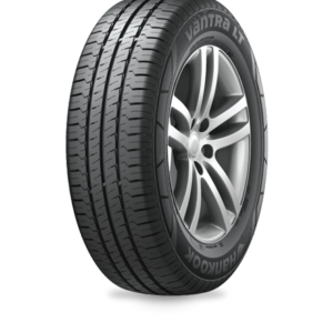Buy Hankook Vantra LT Online