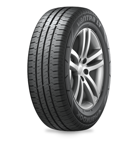 buy-hankook-vantra-lt-online