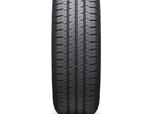 Buy Hankook Vantra LT Online