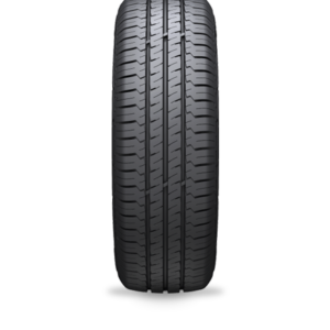 Buy Hankook Vantra LT Online