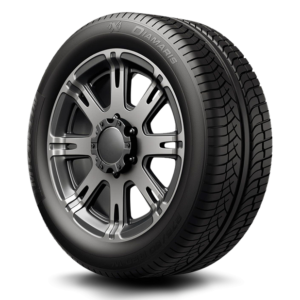Buy Diamaris 4×4 Online