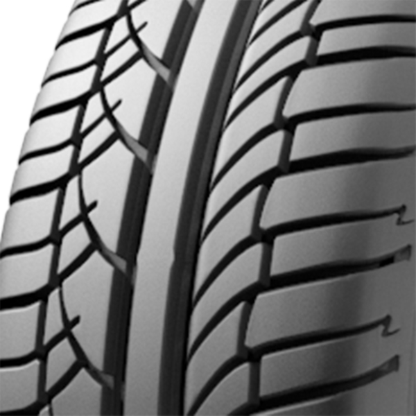 Buy Diamaris 4×4 Online - Image 3