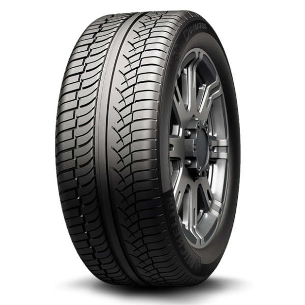 Buy Diamaris 4×4 Online - Image 4