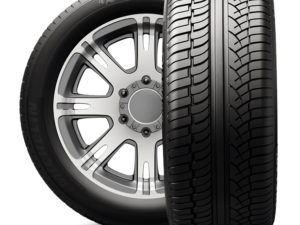 Buy Diamaris 4×4 Online