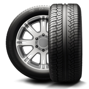 Buy Diamaris 4×4 Online