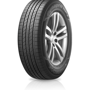 Dynapro HP2 (RA33)