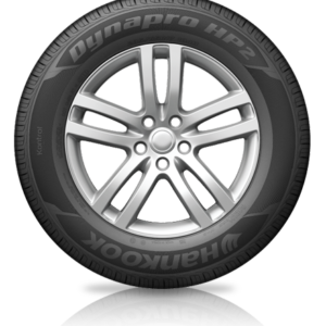 Dynapro HP2 (RA33)