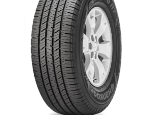 Dynapro HT (RH12)