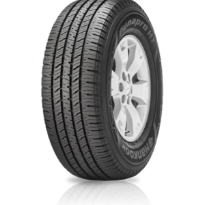 Dynapro HT (RH12)