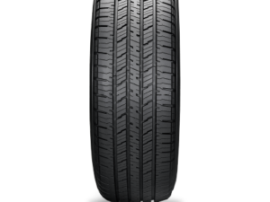 Dynapro HT (RH12)