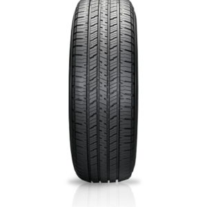 Dynapro HT (RH12)