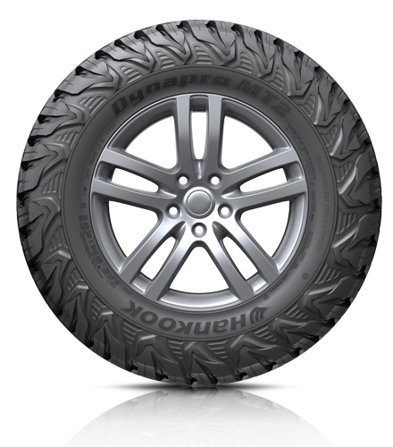 dynapro-mt2-rt05