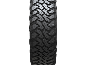 Dynapro MT2 (RT05)