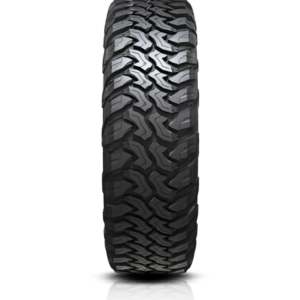 Dynapro MT2 (RT05)