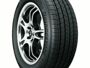 ECOPIA H/L 422 PLUS