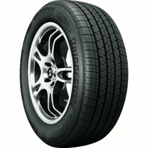 ECOPIA H/L 422 PLUS